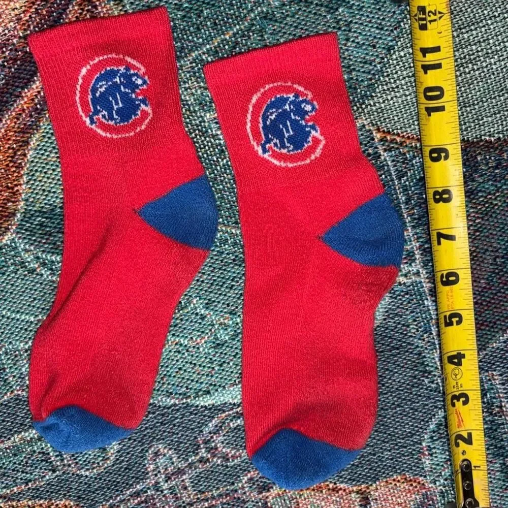 Source Unknown chicago cubs